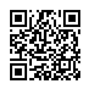 他的整张脸就被一股巨力抽中二维码生成