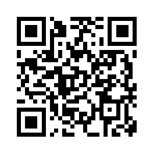 他的整张脸都涨的通红通红的二维码生成