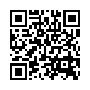 他的文胆……我也不过如此二维码生成