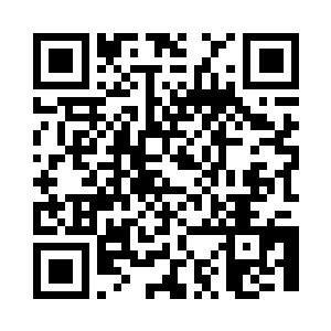 他的斧头居然打破了界力之花的维度二维码生成