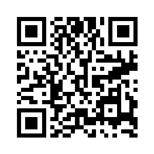 他的断腕已经被包扎起來了二维码生成