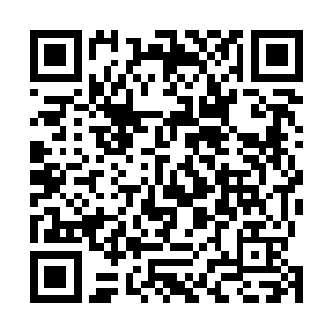 他的新电影口碑就不算太好虽然上映首周还是勉强破亿了二维码生成