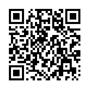 他的新电影喊出来的口号是要投资一亿两千万二维码生成