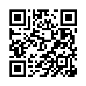 他的族人和人类长的很不相似二维码生成