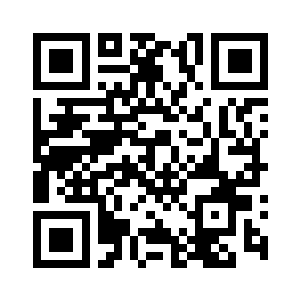 他的无上神术明明已经施展完成二维码生成