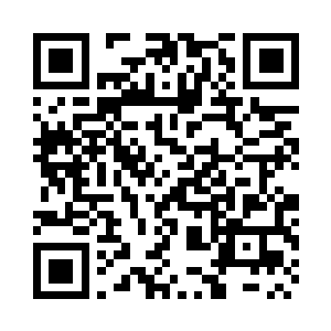 他的时间之力也同样被强化了不少二维码生成