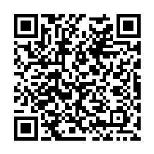 他的时间技能是陈小练所遇到过的所有的对手之中二维码生成