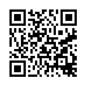 他的智商已经高到了一定的程度二维码生成