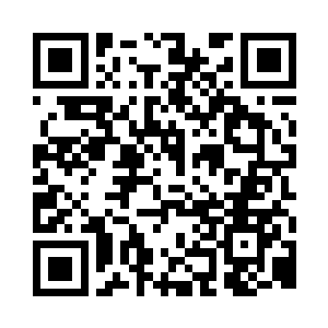 他的暗示加调戏被打断了――和珍妮一样二维码生成