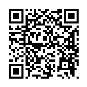 他的暗示让寒菲樱心情蓦然愉悦起来二维码生成