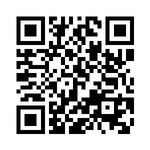 他的暗示让寒菲樱满脸通红二维码生成