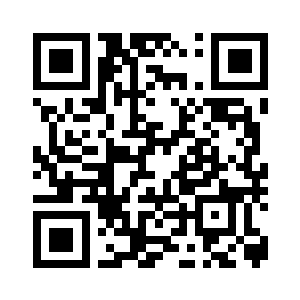 他的暴轮攻击就已经射了出去二维码生成