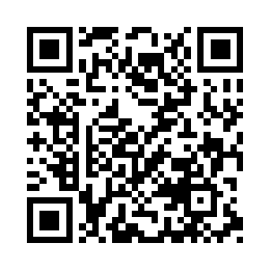 他的最后一条更新是说自己和家人去度假了二维码生成