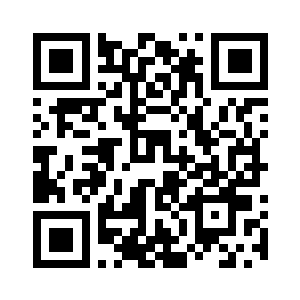 他的最后一道残魂就会消亡了二维码生成