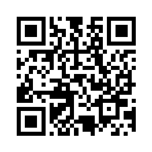 他的最后一道计划启动了二维码生成