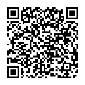 他的最大块的收入来自于每年过完农历正月十五以后一个月的太平洋围网期二维码生成