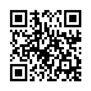 他的最强爆发力已经是一星巅峰二维码生成