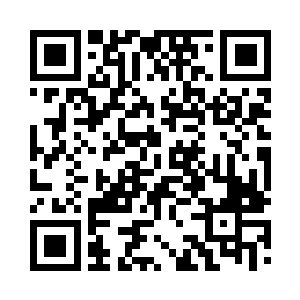 他的朋友中就包括了雷欢喜的父亲乔远帆二维码生成