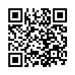 他的朋友也已经实在是不多了二维码生成
