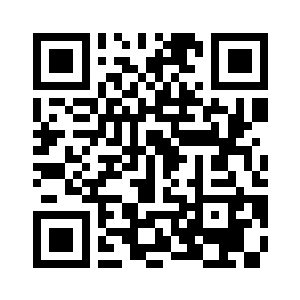 他的朋友们给他死了个外号二维码生成