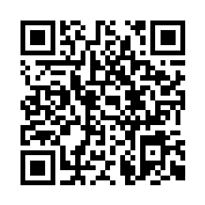 他的朋友无一例外的会被牵扯进来的二维码生成