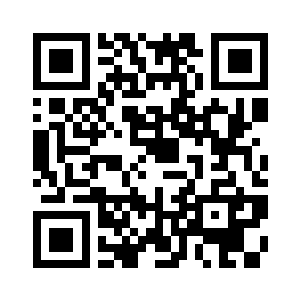 他的朋友确实是大都会的球迷二维码生成