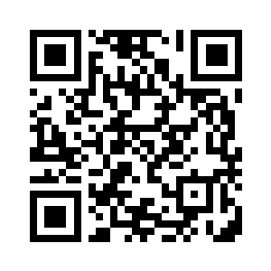他的朋友绝对是个很有钱的富人二维码生成
