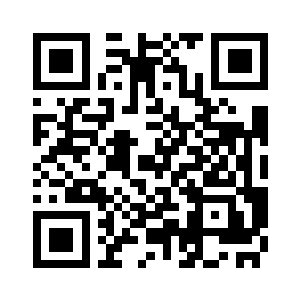 他的木属性竟然衍生了二维码生成