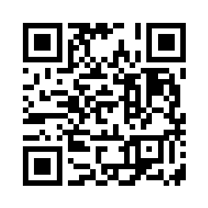 他的未婚妻一定会参加的二维码生成