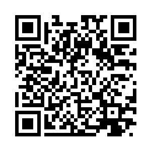 他的未婚妻作为洞中唯一一具囫囵尸首二维码生成