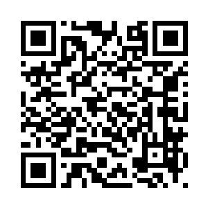 他的未婚妻胡静不也是比宇天大吗二维码生成