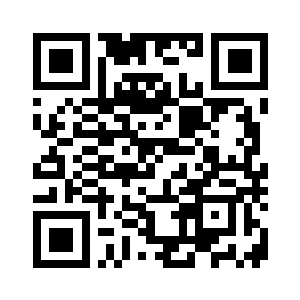 他的未来总是跟我看到的不一样二维码生成