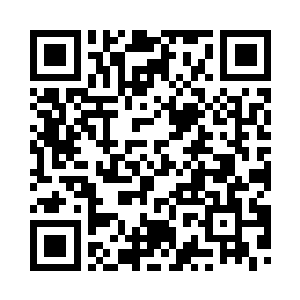 他的本体不会轻易让他晋升到道皇二维码生成