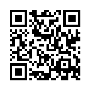 他的本体在那双巨目笼罩之下二维码生成