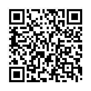 他的本体就是一位半七级的规则巫师二维码生成