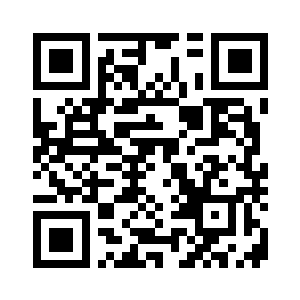 他的本体强度还真是不如土依水二维码生成