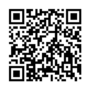 他的本体是隋炀帝杨广用过的一个玉樽二维码生成