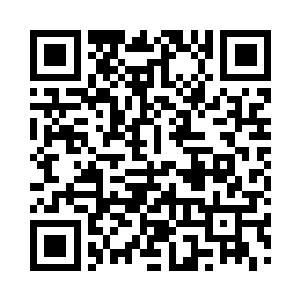 他的本体甚至连像样的反抗都做不出来二维码生成