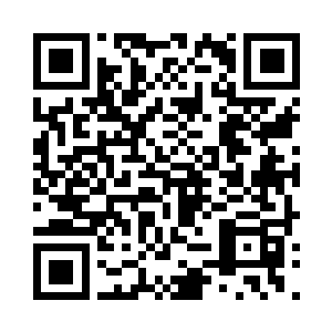 他的本命刀光同样堪比三轮混沌神兵的威力二维码生成