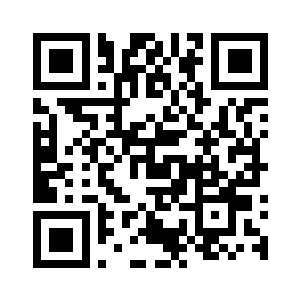 他的本尊一定还藏在更深的地方二维码生成