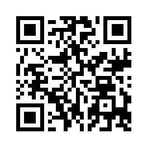 他的本尊亦出现在张均面前二维码生成