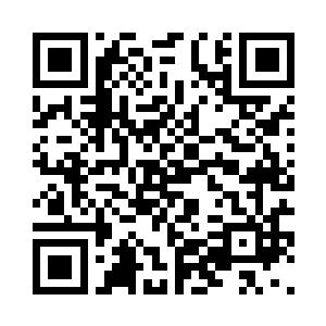 他的本尊可是蕴含着远古苍龙血脉的蛟龙之躯二维码生成