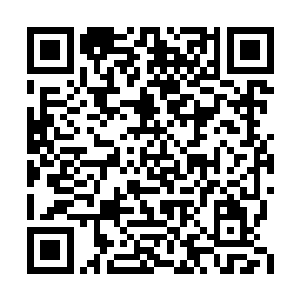 他的本意是借助其他势力的手把悬影城一锅端了二维码生成