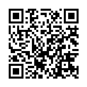 他的本意是想借所有人的力量屠了这头蛟龙二维码生成
