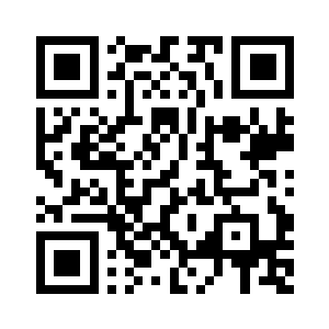 他的本意是想易容成安少的样子二维码生成