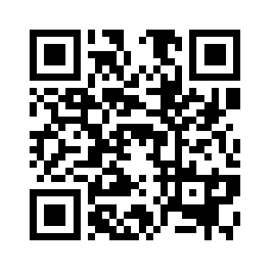 他的本意是要害死王杰一行人二维码生成