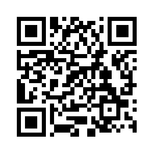 他的本源法力已经恢复了一小半二维码生成