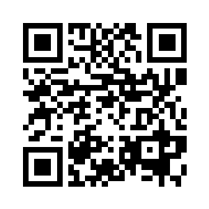 他的本职技能中多了以下几项二维码生成