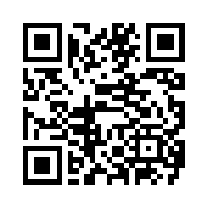 他的本部军马因为打的硬仗少点二维码生成