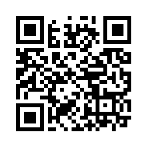 他的杀意也随着车的渐行渐远二维码生成